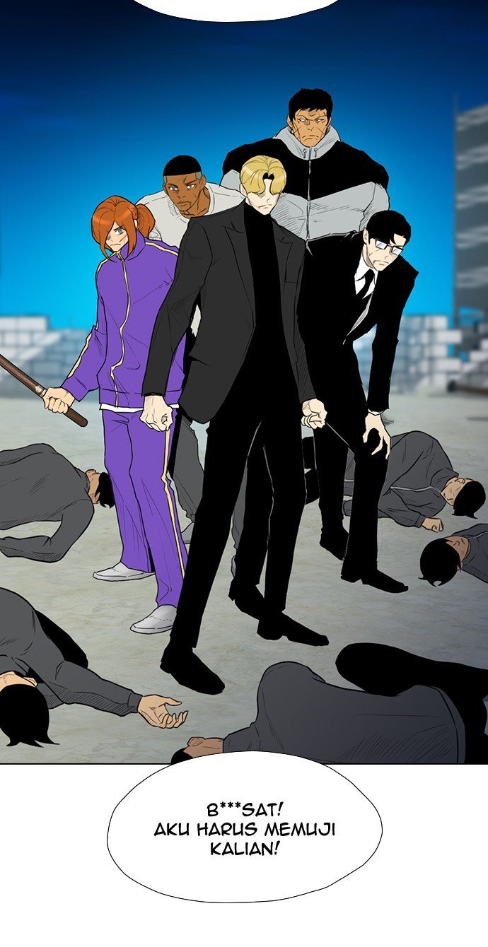 reawaken-man - Chapter: 162