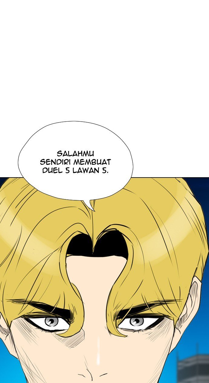 reawaken-man - Chapter: 162