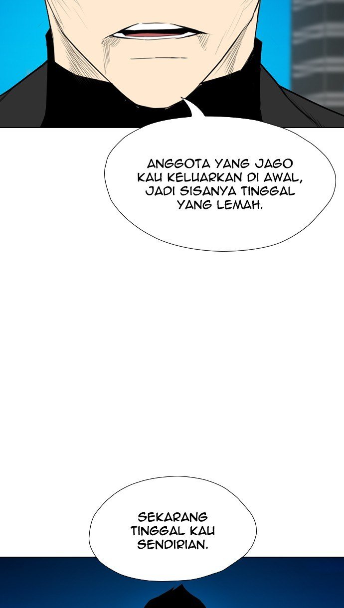 reawaken-man - Chapter: 162