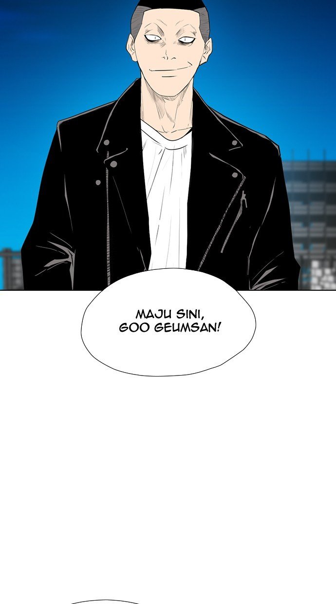 reawaken-man - Chapter: 162