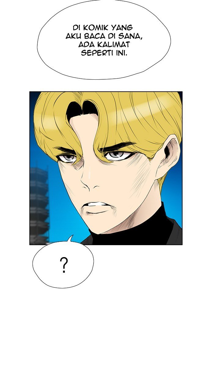 reawaken-man - Chapter: 162