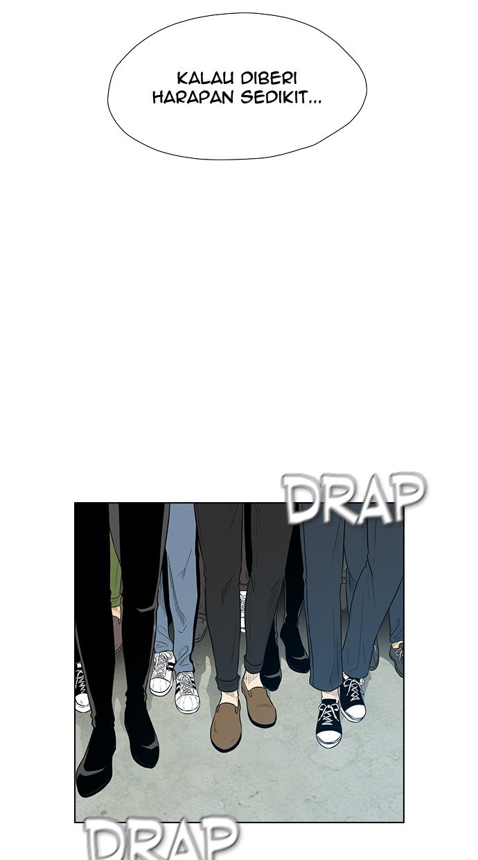 reawaken-man - Chapter: 162