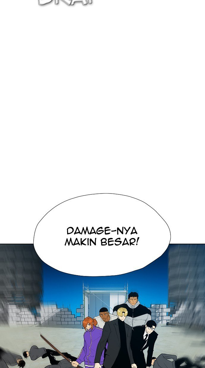 reawaken-man - Chapter: 162