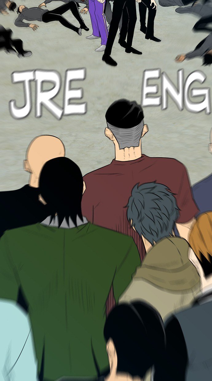 reawaken-man - Chapter: 162