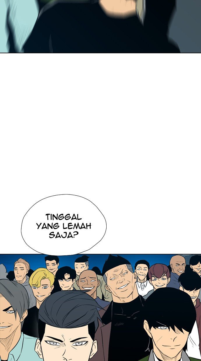 reawaken-man - Chapter: 162