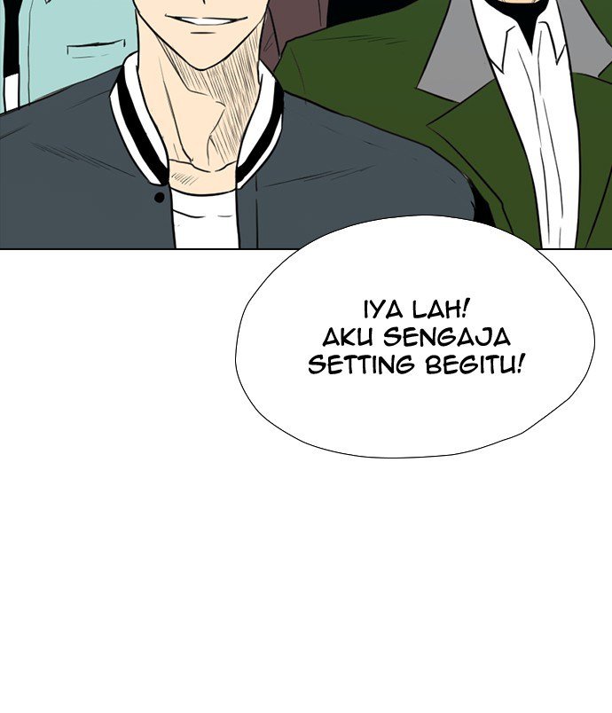 reawaken-man - Chapter: 162