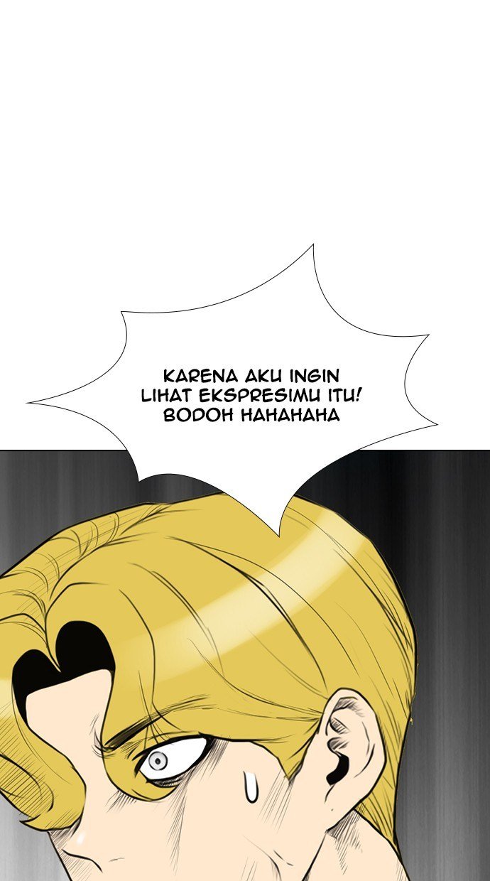 reawaken-man - Chapter: 162