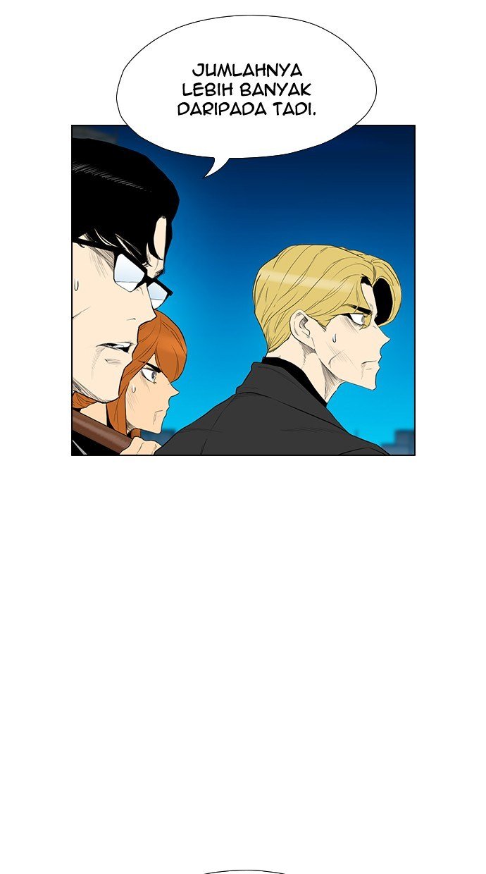 reawaken-man - Chapter: 162