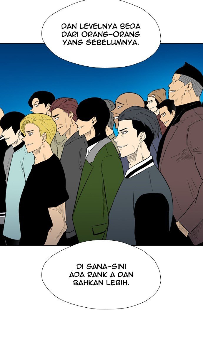 reawaken-man - Chapter: 162