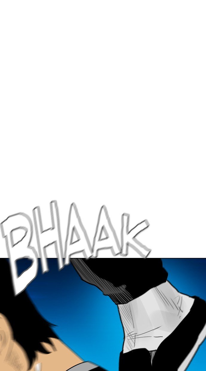 reawaken-man - Chapter: 162