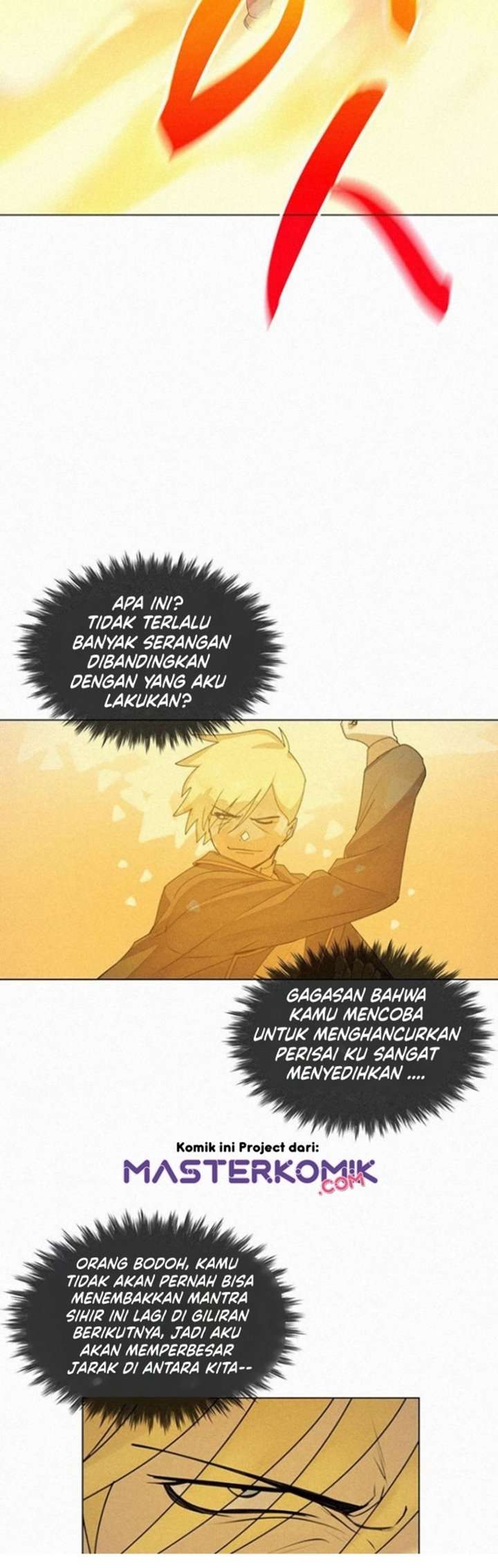 book-eater - Chapter: 10