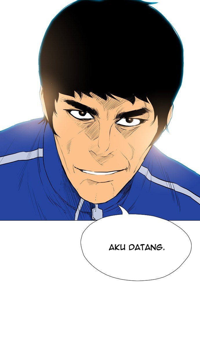 reawaken-man - Chapter: 162