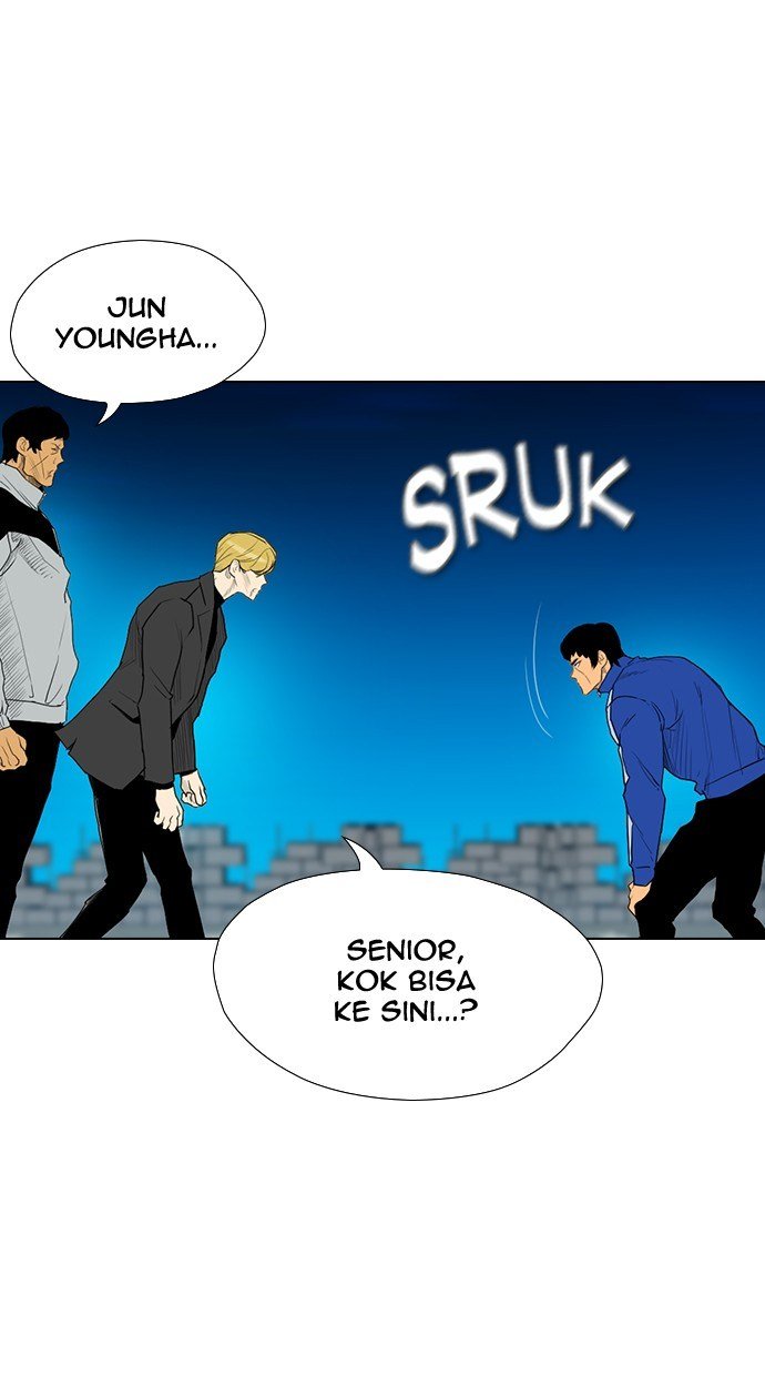 reawaken-man - Chapter: 162
