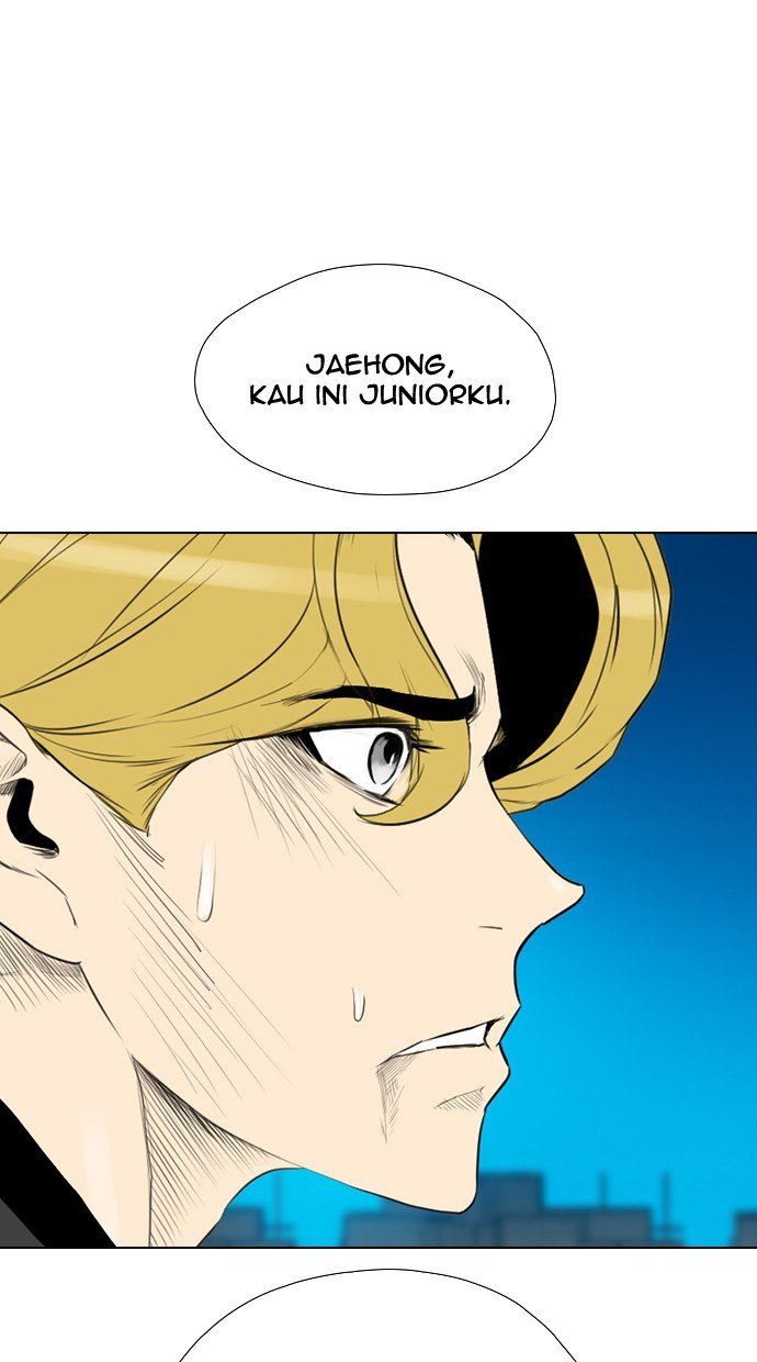 reawaken-man - Chapter: 162