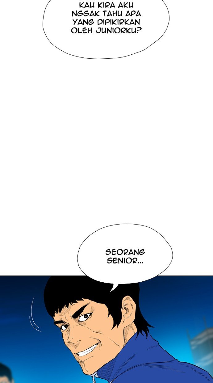 reawaken-man - Chapter: 162