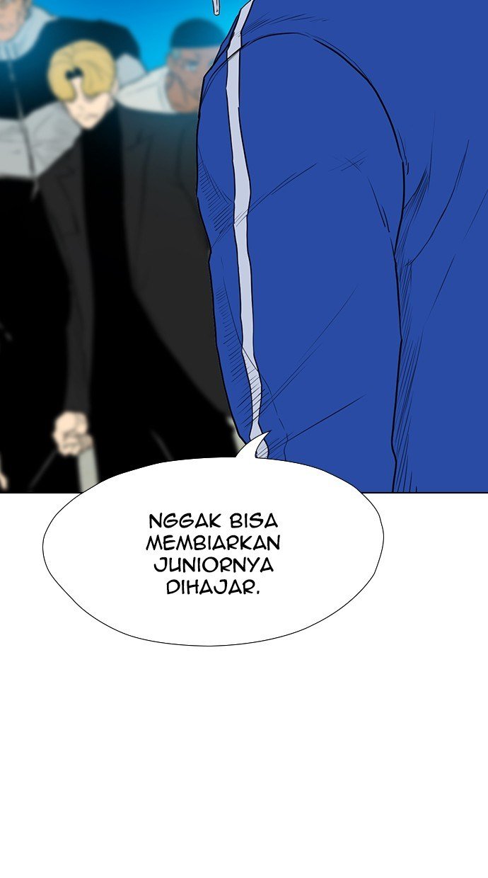 reawaken-man - Chapter: 162
