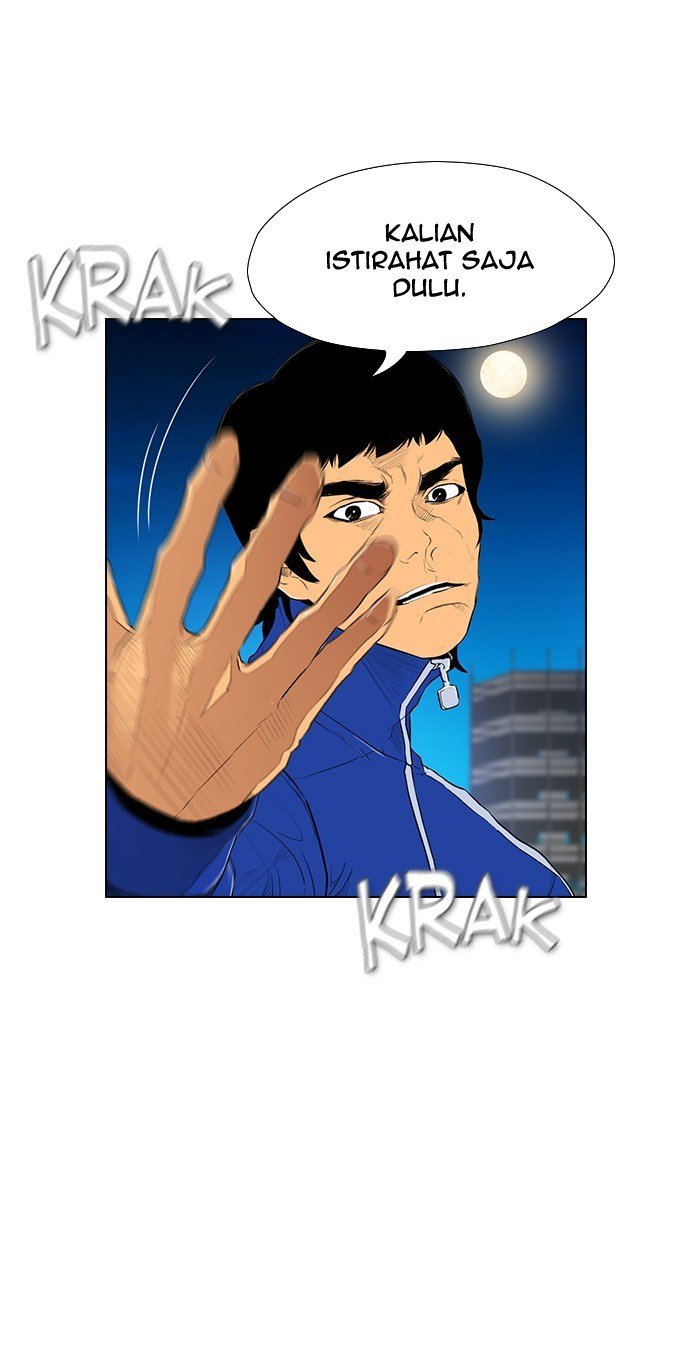 reawaken-man - Chapter: 162