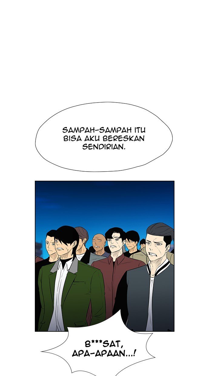 reawaken-man - Chapter: 162