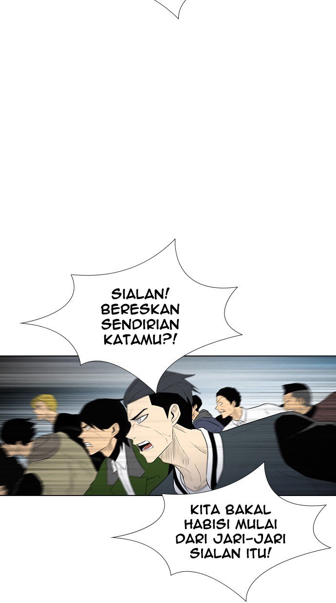 reawaken-man - Chapter: 162
