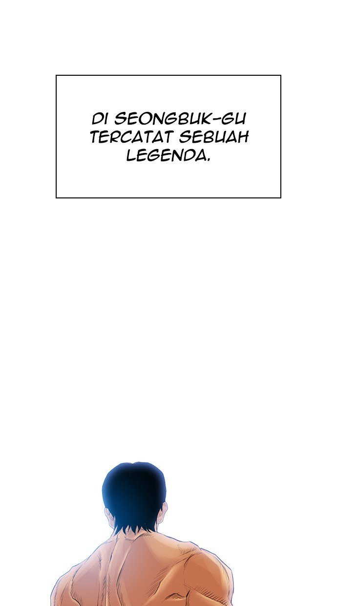 reawaken-man - Chapter: 162