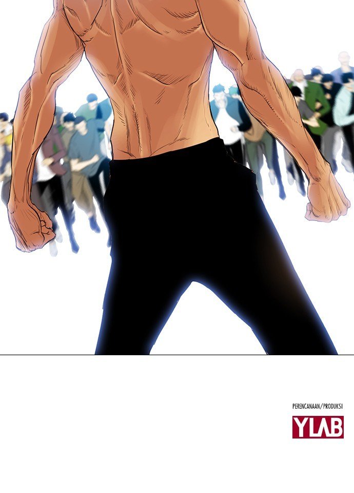 reawaken-man - Chapter: 162