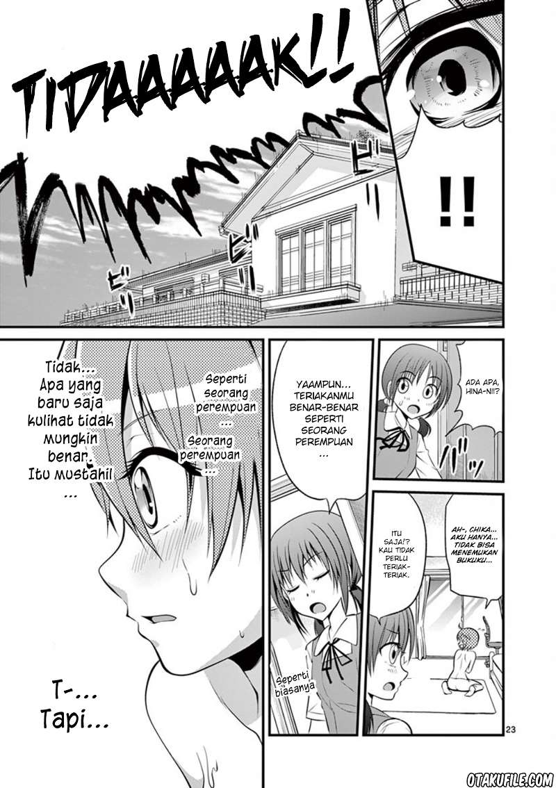 tensei-pandemic - Chapter: 1