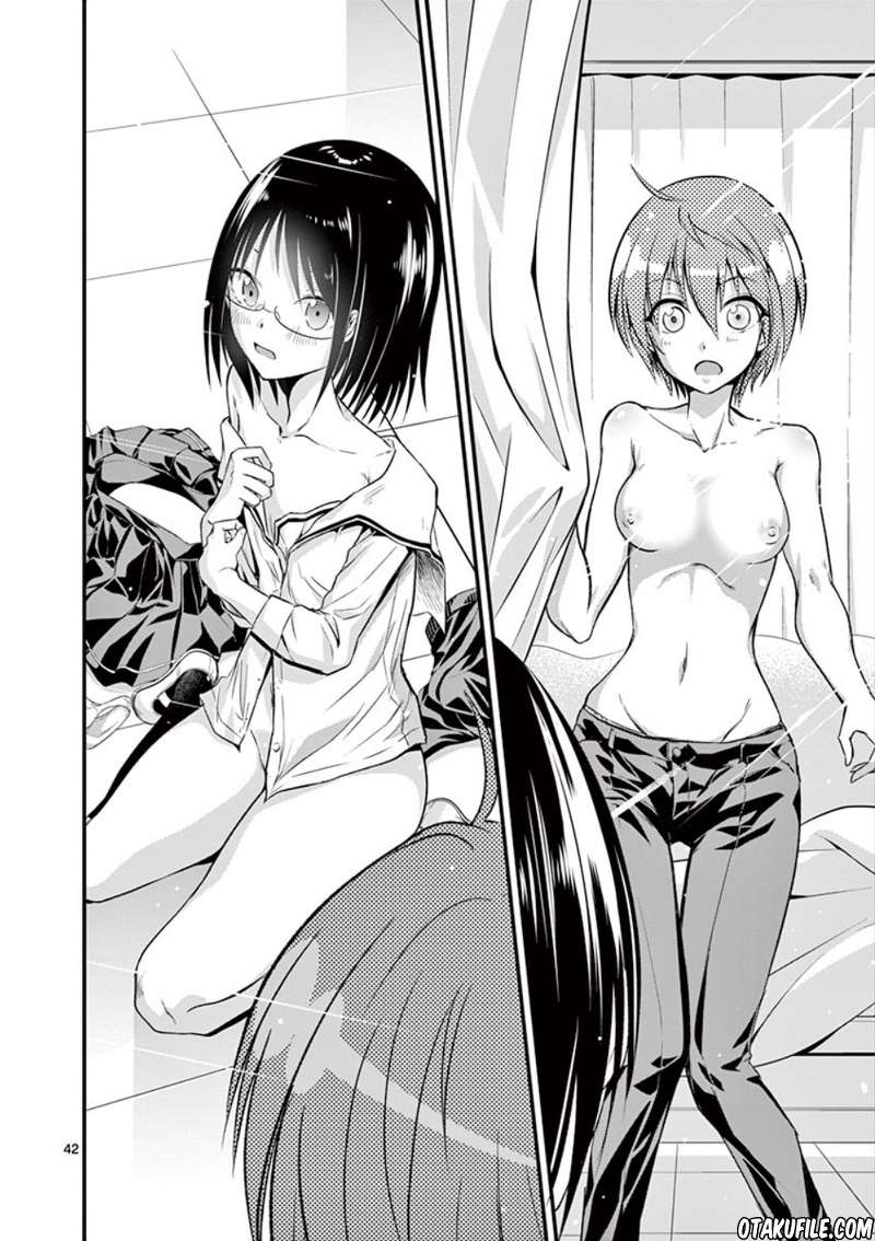 tensei-pandemic - Chapter: 1