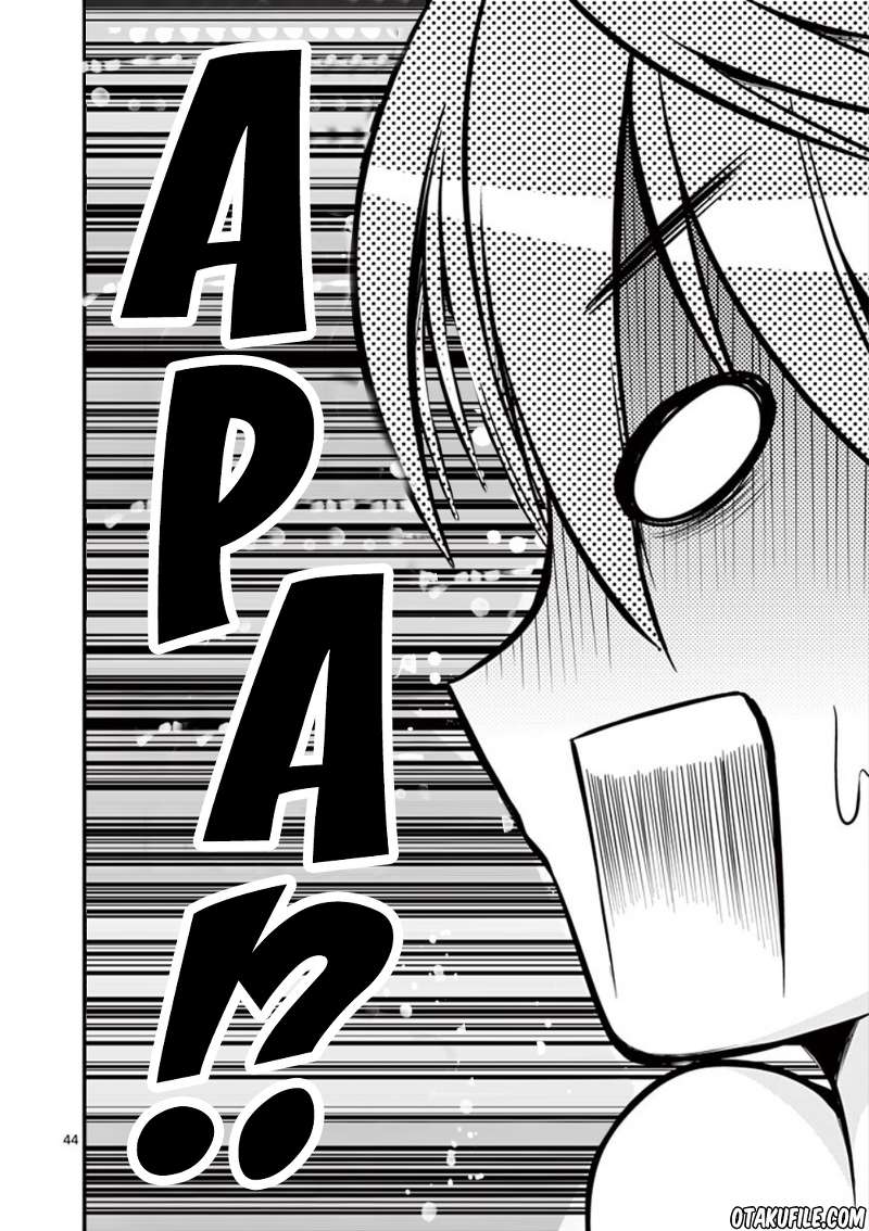tensei-pandemic - Chapter: 1