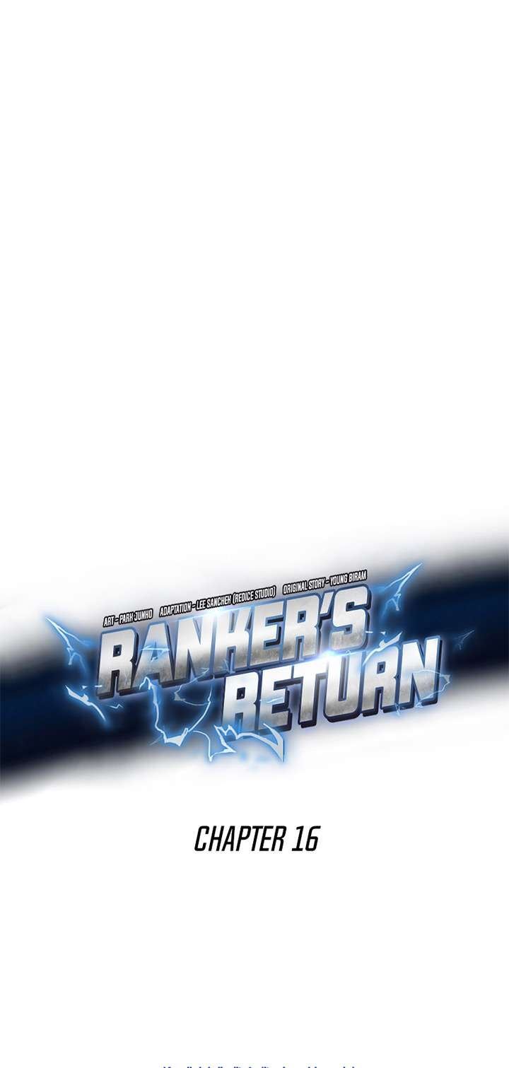 rankers-return-remake - Chapter: 16