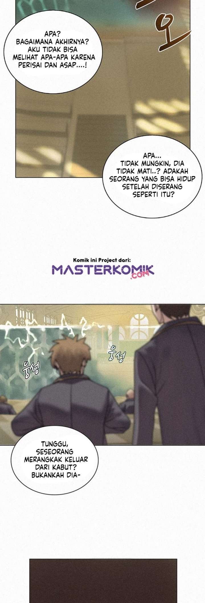 book-eater - Chapter: 10
