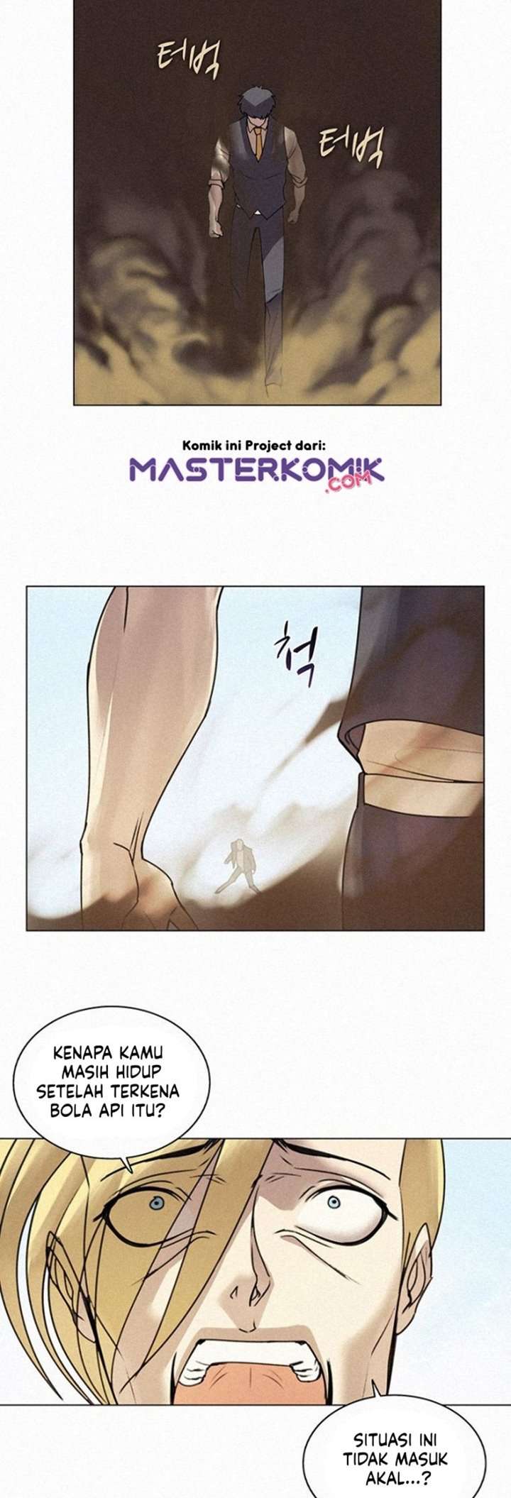 book-eater - Chapter: 10