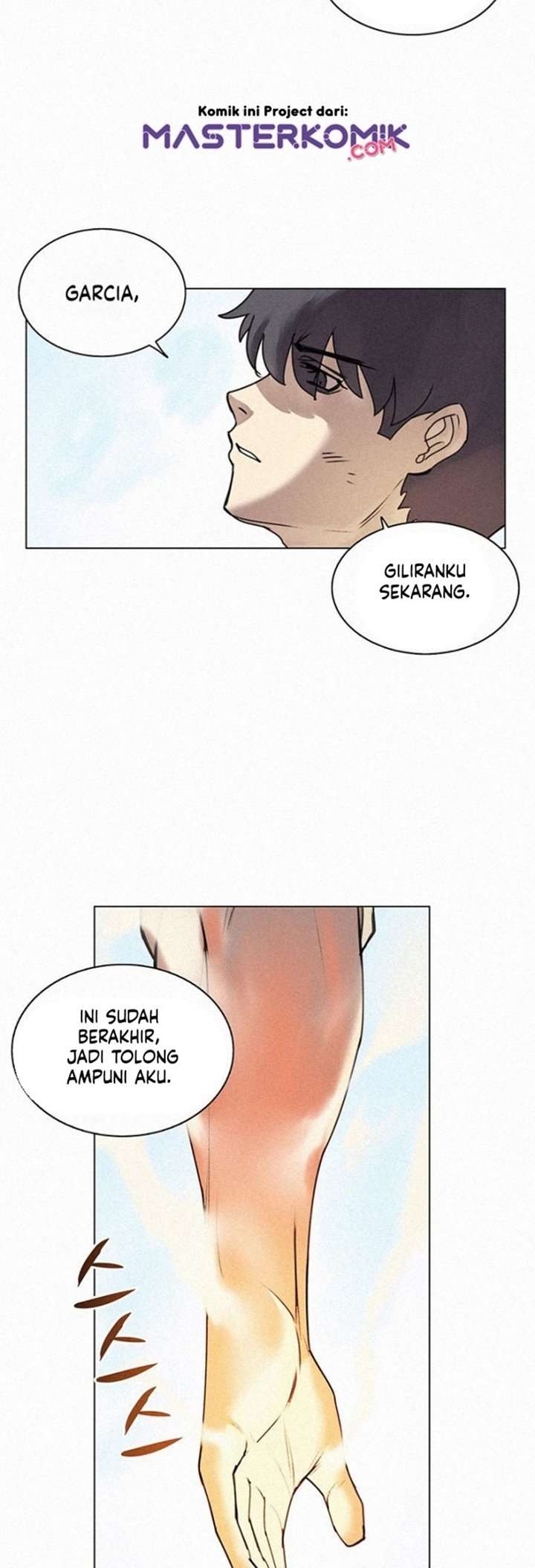 book-eater - Chapter: 10