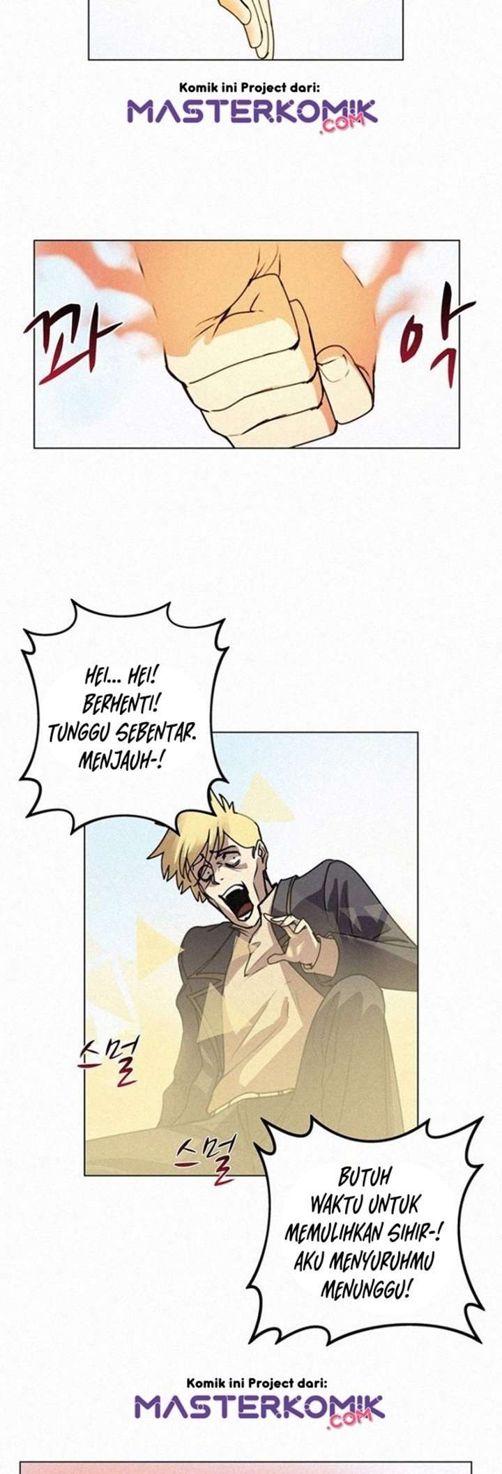 book-eater - Chapter: 10