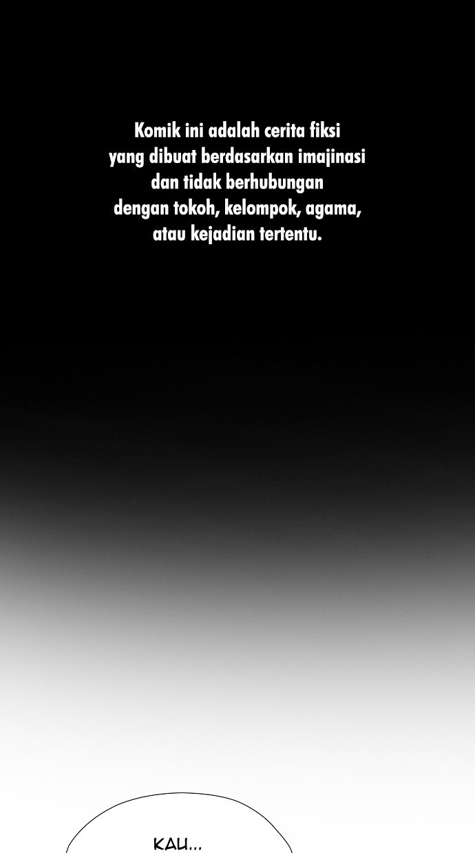 reawaken-man - Chapter: 165
