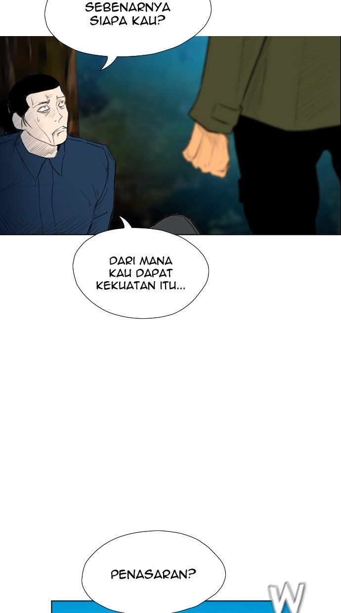 reawaken-man - Chapter: 165