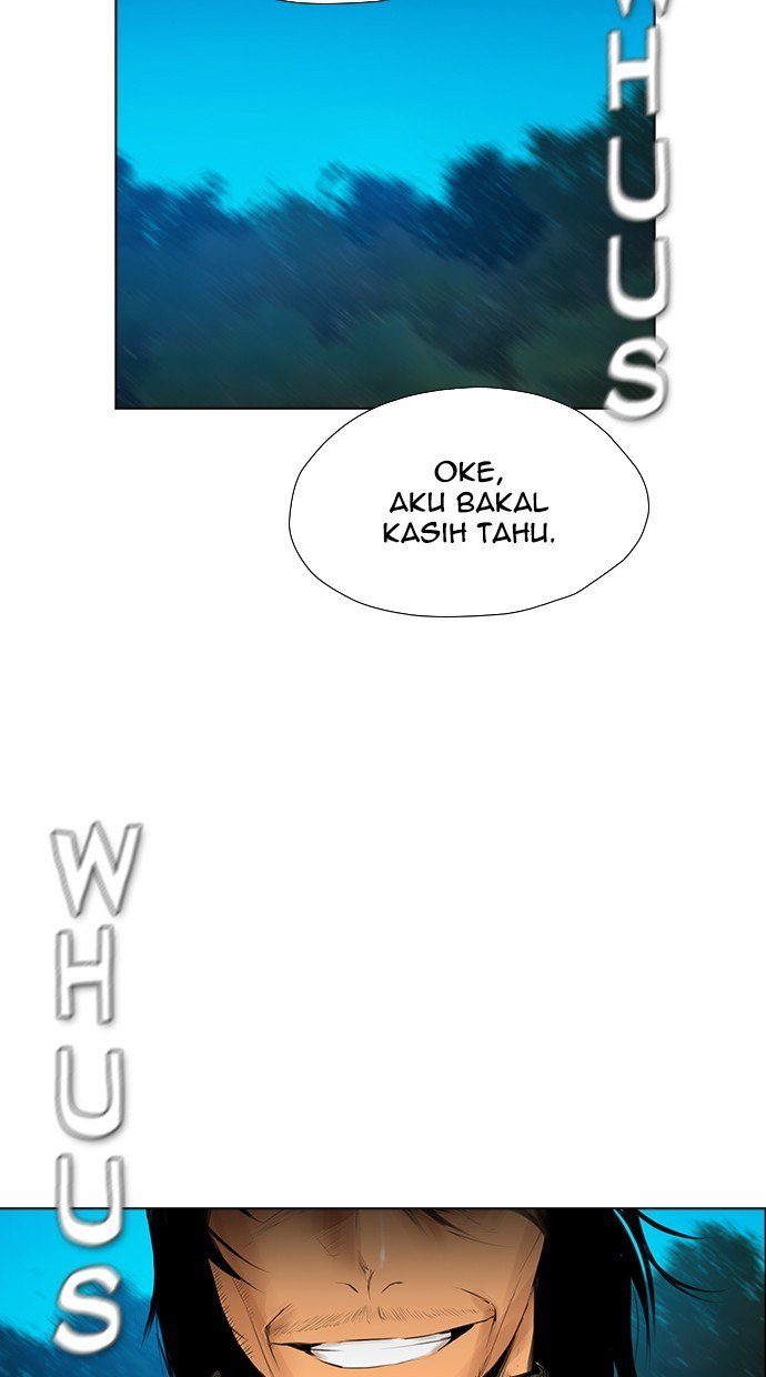 reawaken-man - Chapter: 165
