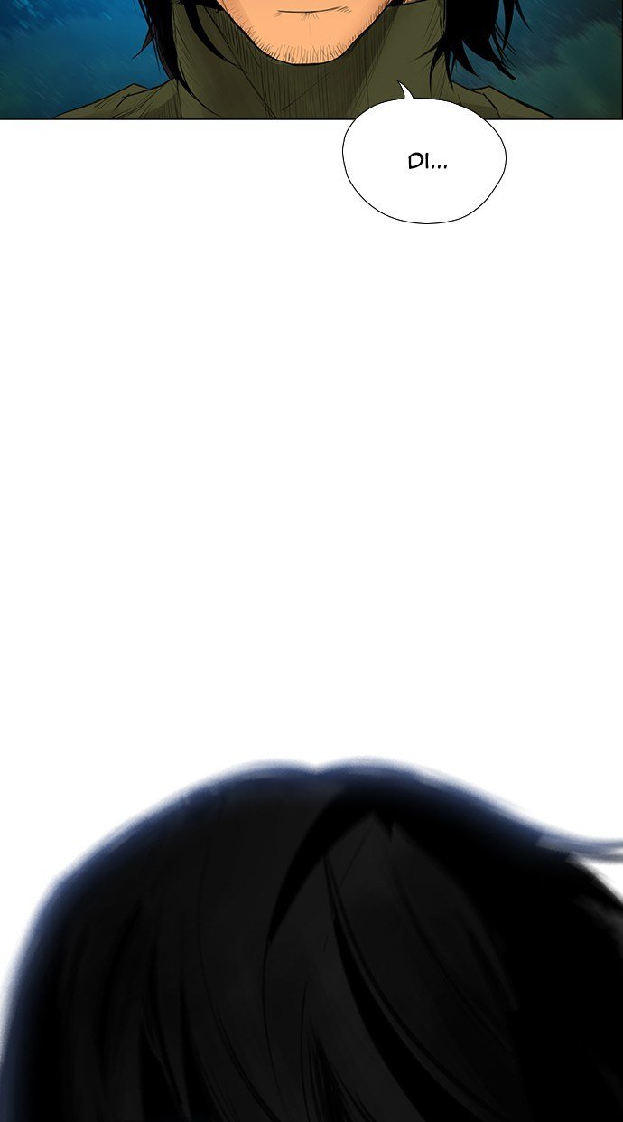 reawaken-man - Chapter: 165
