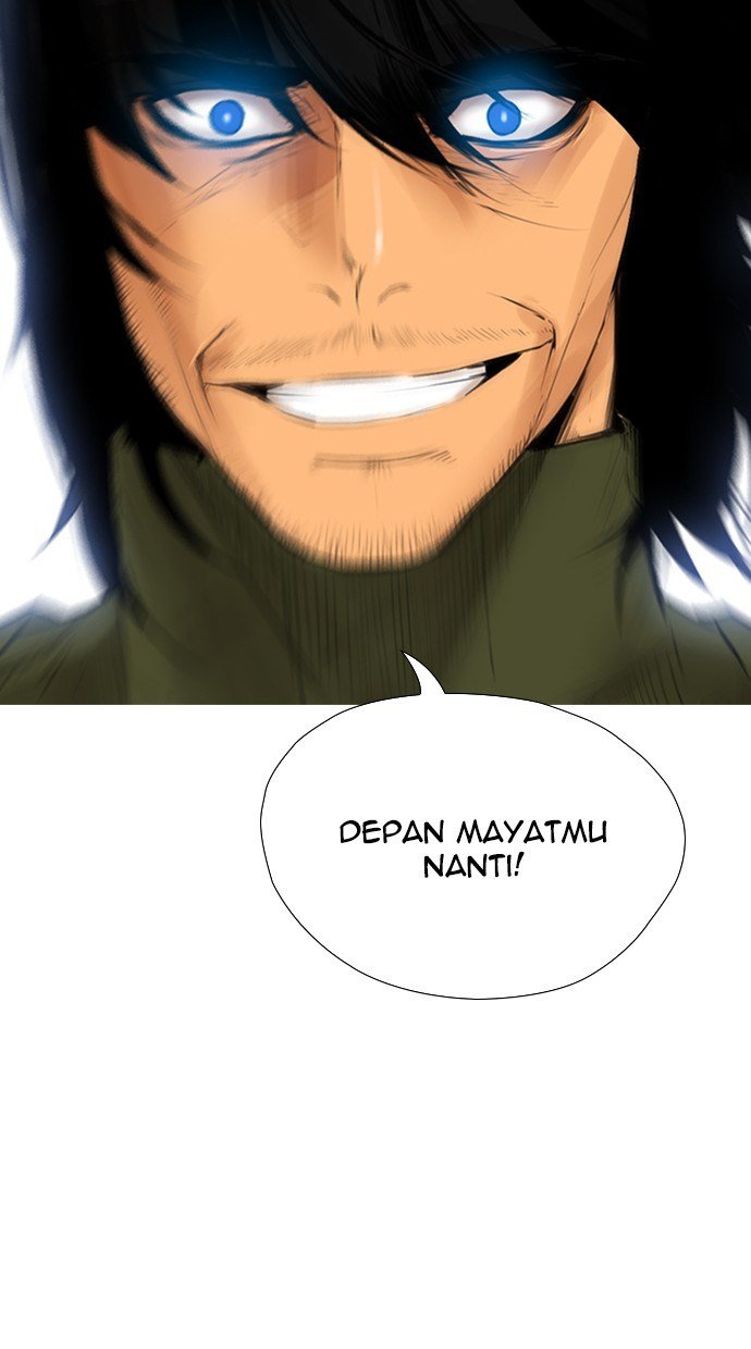 reawaken-man - Chapter: 165
