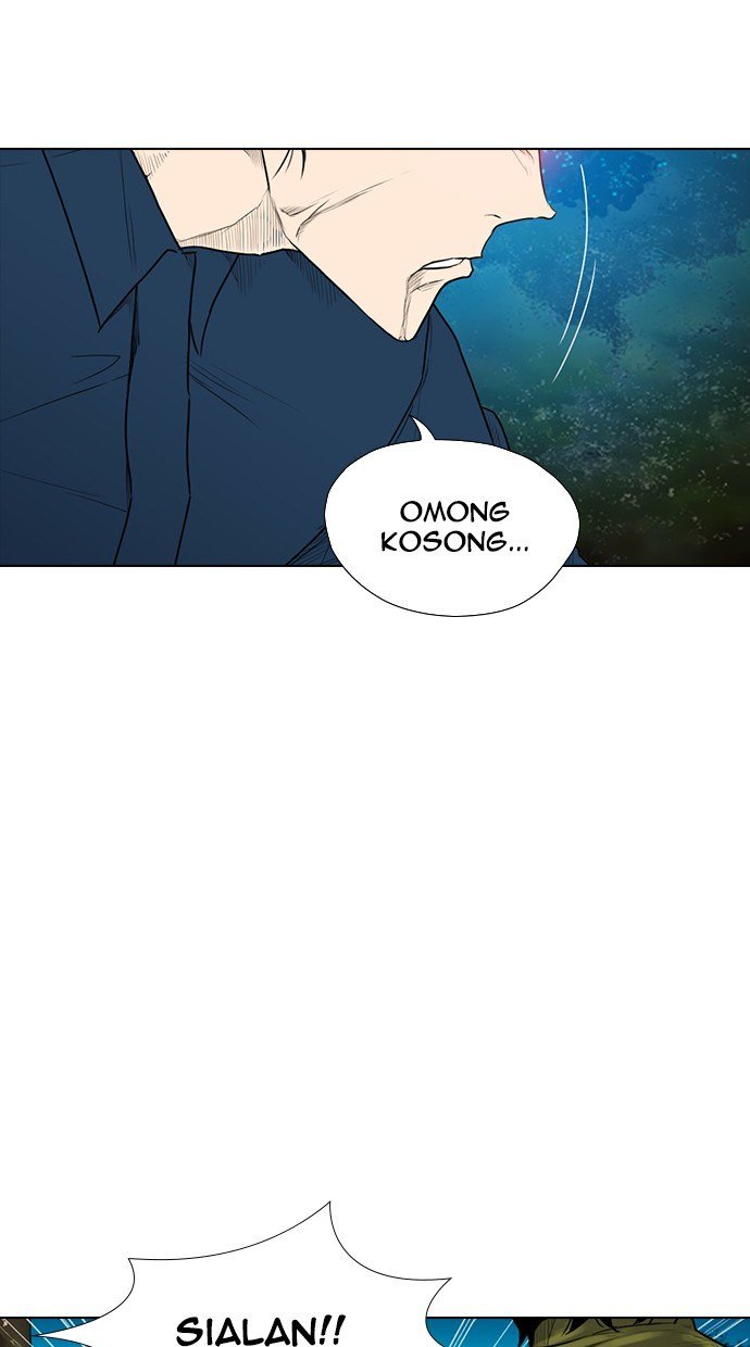reawaken-man - Chapter: 165