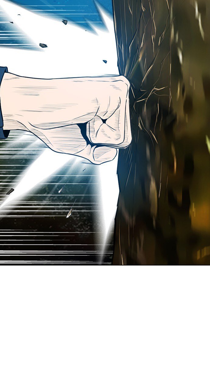 reawaken-man - Chapter: 165