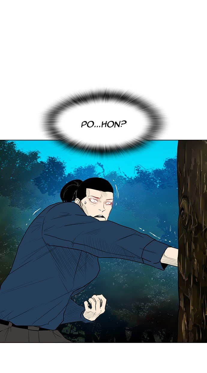 reawaken-man - Chapter: 165