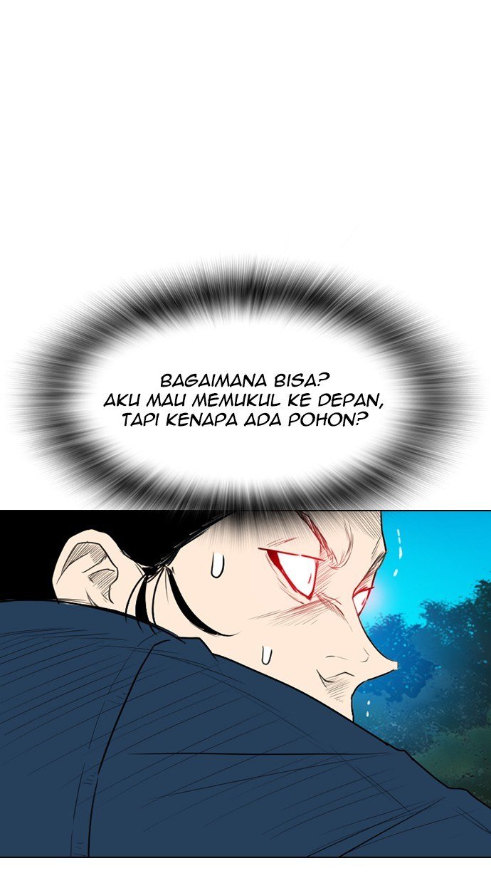 reawaken-man - Chapter: 165