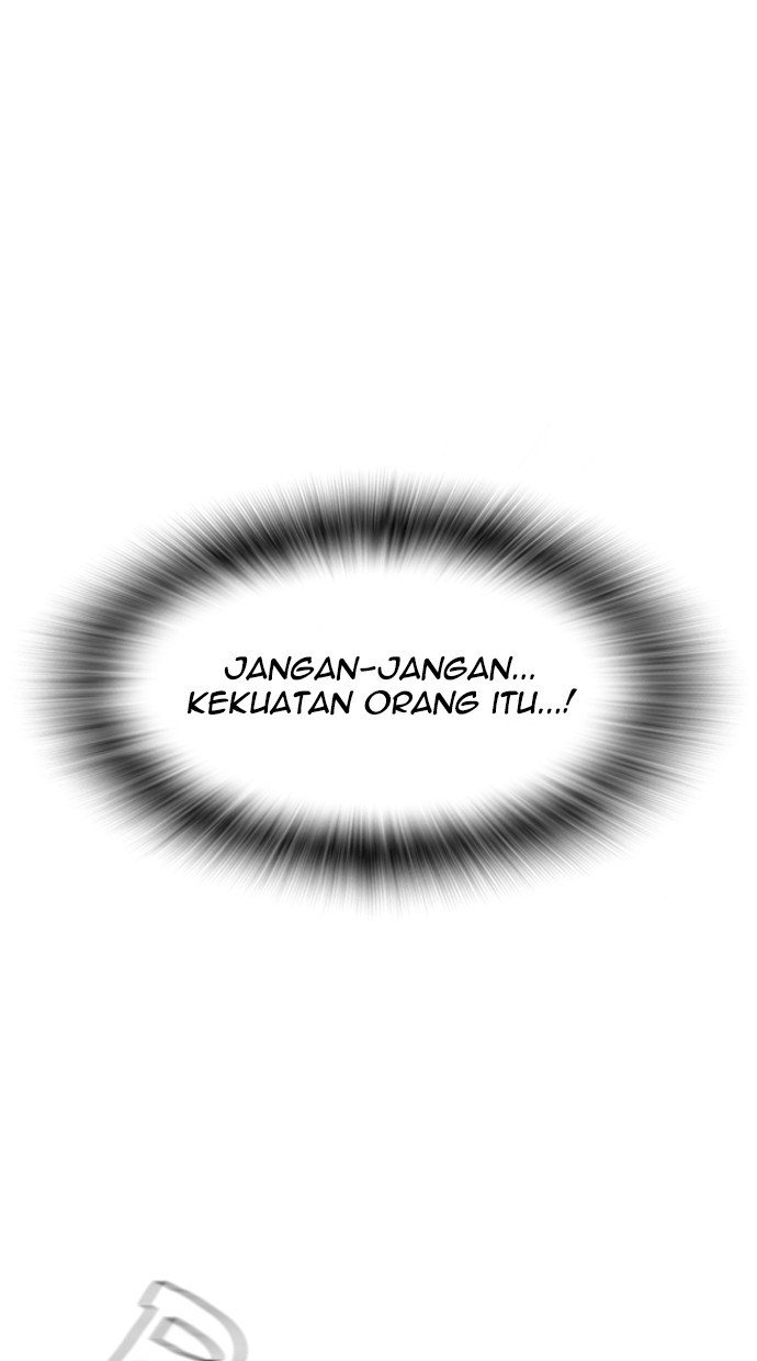 reawaken-man - Chapter: 165