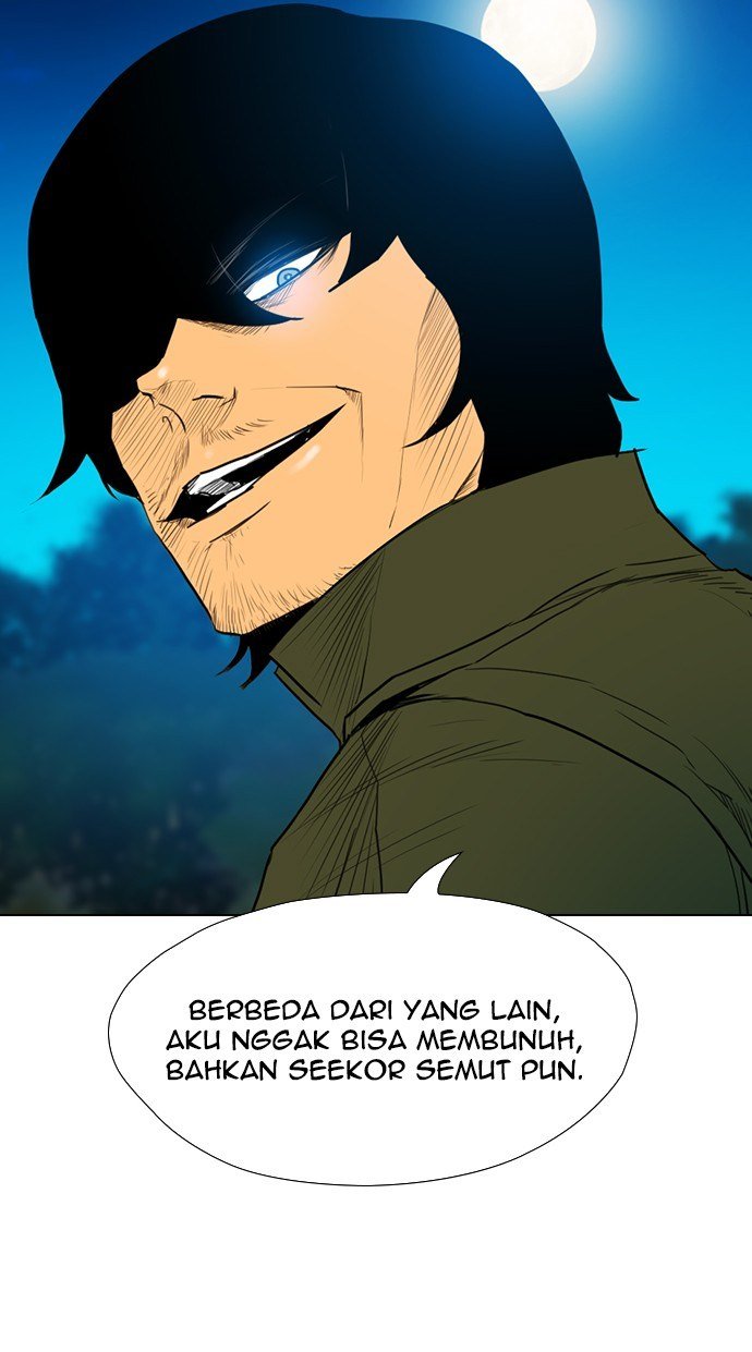 reawaken-man - Chapter: 165