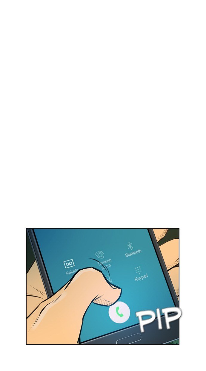 reawaken-man - Chapter: 165