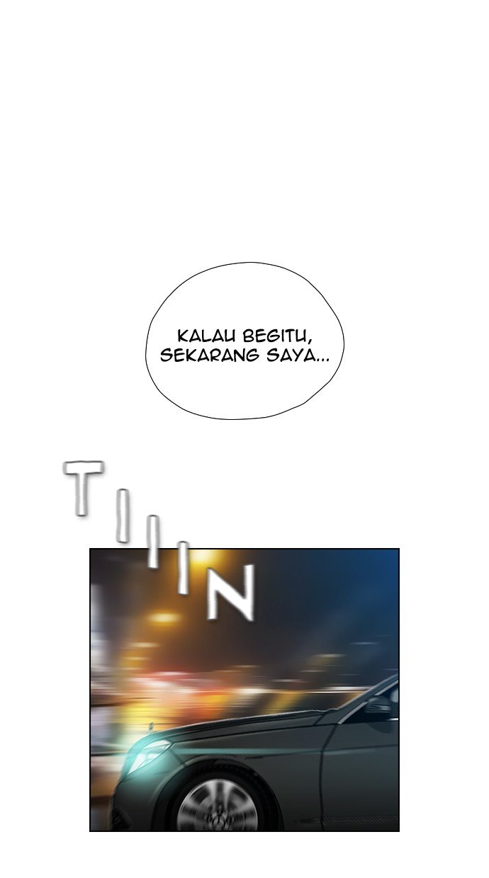 reawaken-man - Chapter: 165