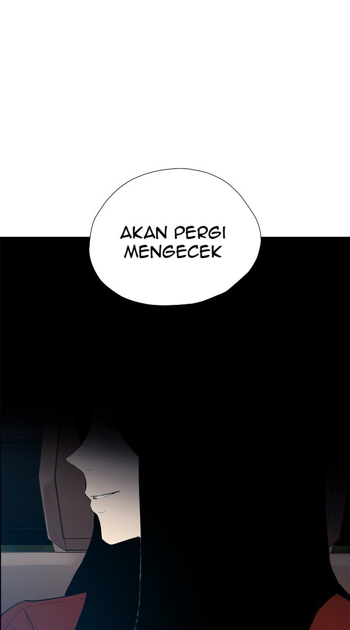 reawaken-man - Chapter: 165