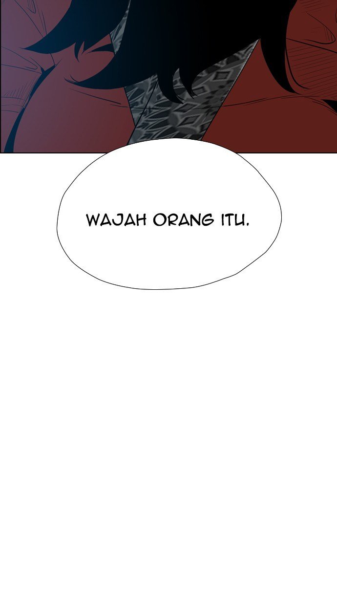 reawaken-man - Chapter: 165