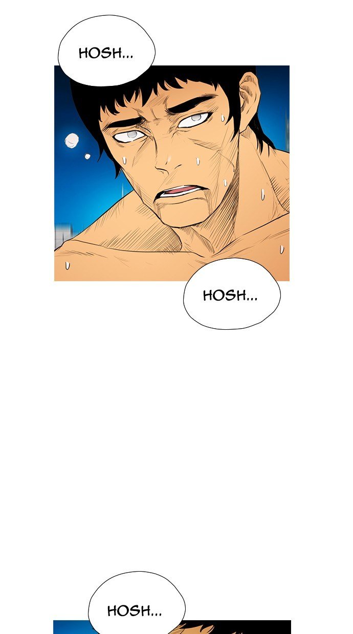 reawaken-man - Chapter: 165
