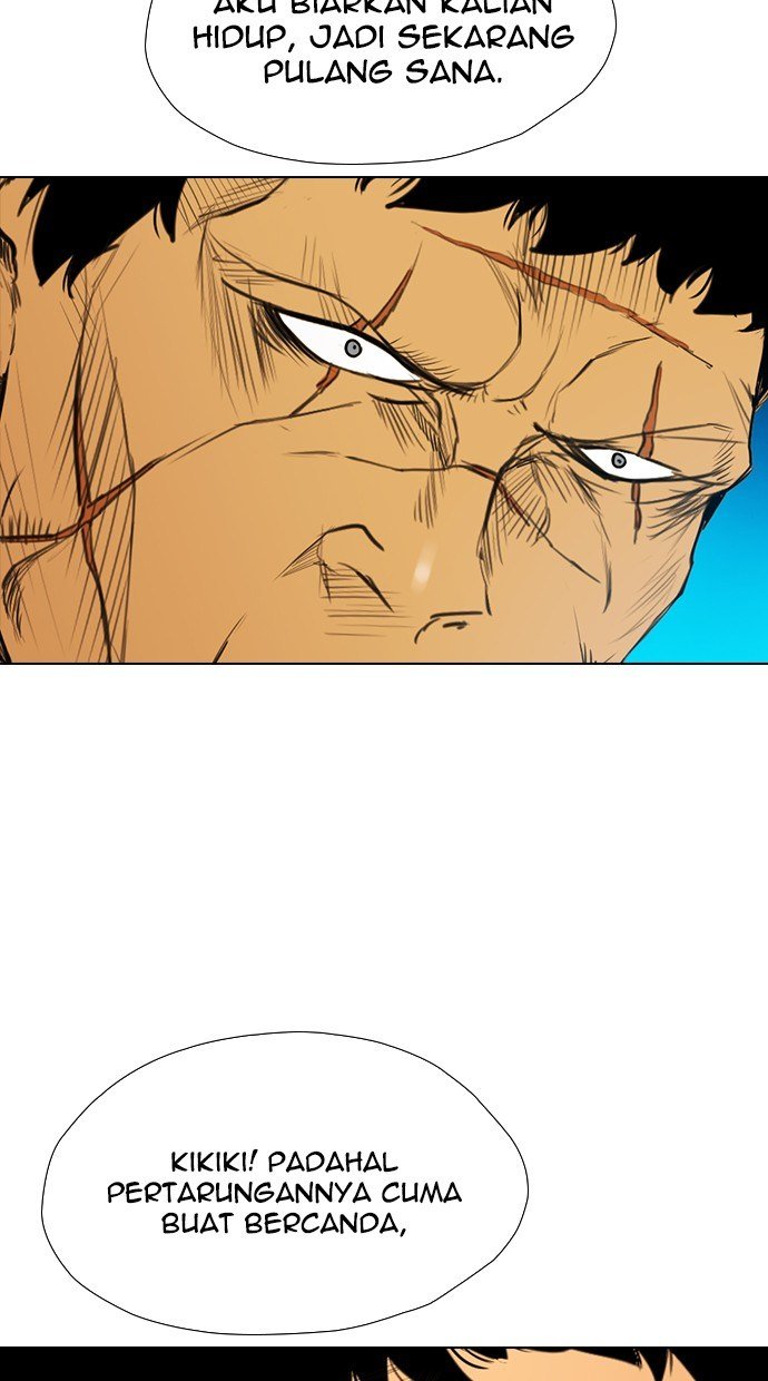 reawaken-man - Chapter: 165
